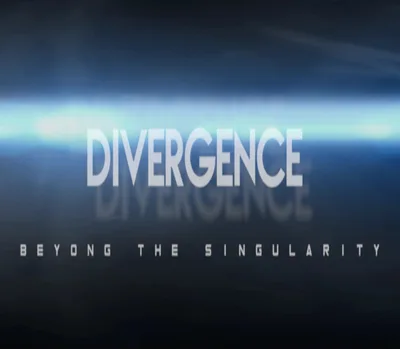 Divergence: Beyond the Singularity (Part 2) PC Steam CD Key — лицензионный ключ