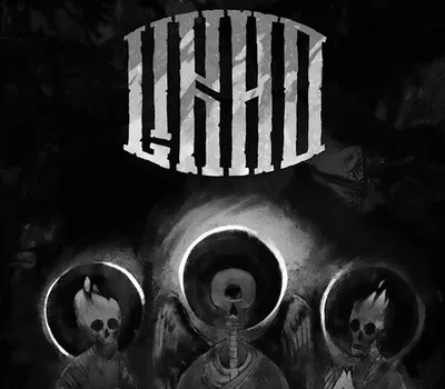 One-Eyed Likho PC Steam CD Key — лицензионный ключ