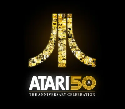 Atari 50: The Anniversary Celebration EU PC Steam CD Key — лицензионный ключ