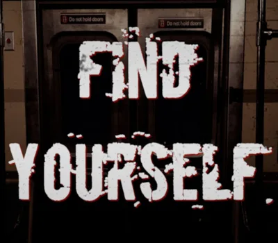 Find Yourself PC Steam CD Key — лицензионный ключ