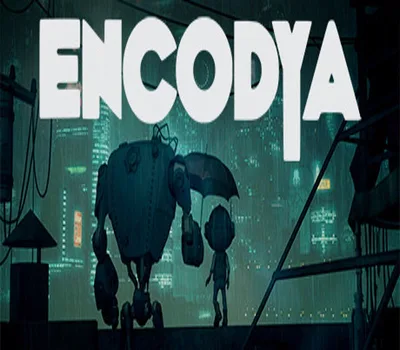 ENCODYA PC GOG CD Key (valid till July, 2031) — лицензионный ключ