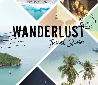 Wanderlust Travel Stories PC GOG CD Key (valid till March, 2032) — лицензионный ключ