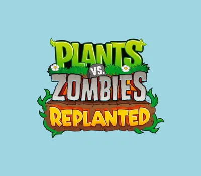Plants vs. Zombies: Replanted PC Steam Account — лицензионный ключ