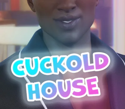 Cuckold House PC Steam CD Key — лицензионный ключ