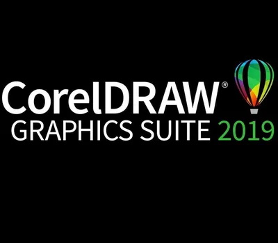 CorelDRAW Graphics Suite 2019 for Mac Key — лицензионный ключ
