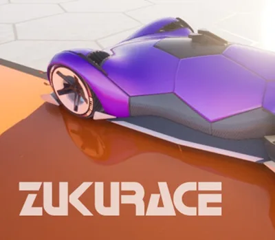 ZukuRace PC Steam CD Key — лицензионный ключ