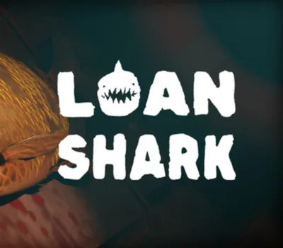 Loan Shark PC Steam CD Key — лицензионный ключ
