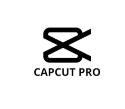 CapCut Pro - 6 Months Subscription ACCOUNT — лицензионный ключ