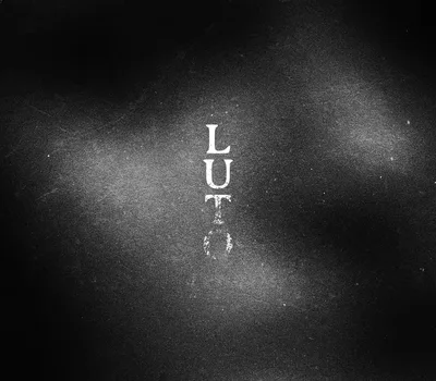 Luto PC Epic Games Account — лицензионный ключ