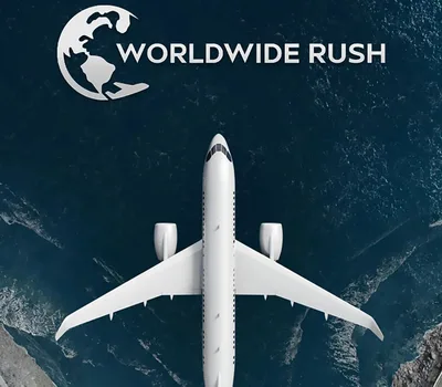 Worldwide Rush PC Steam Account — лицензионный ключ