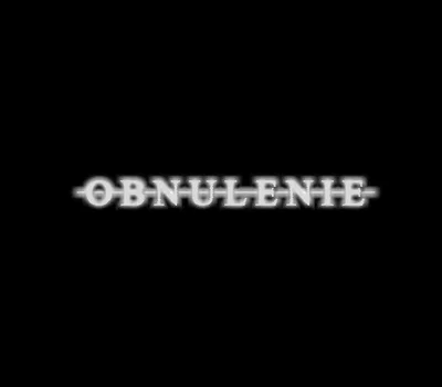 Obnulenie PC Steam CD Key — лицензионный ключ