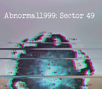 Abnormal1999:Sector 49 PC Steam CD Key — лицензионный ключ