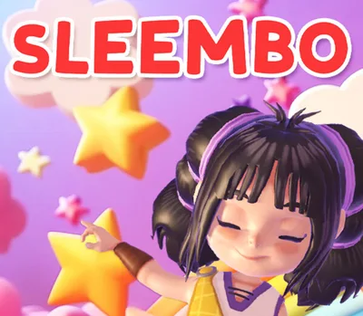 Sleembo PC Steam CD Key — лицензионный ключ