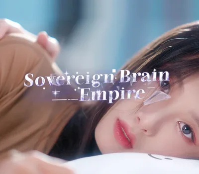 Sovereign Brain Empire PC Steam CD Key — лицензионный ключ