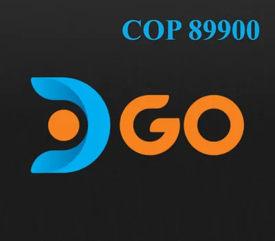 Direct TV GO COP 89900 Gift Card CO — лицензионный ключ