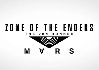 ZONE OF THE ENDERS THE 2nd RUNNER : M∀RS EU PC Steam CD Key — лицензионный ключ