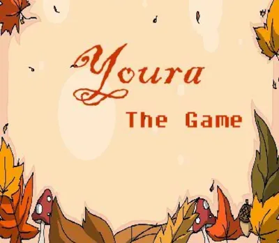 Youra The Game PC Steam CD Key — лицензионный ключ
