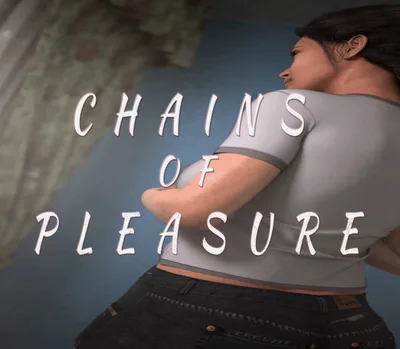 Chains of Pleasure PC Steam CD Key — лицензионный ключ