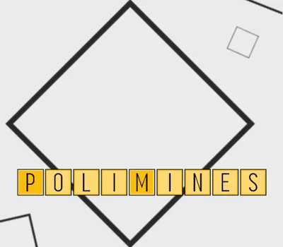 Polimines PC Steam CD Key — лицензионный ключ