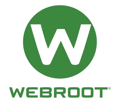 Webroot SecureAnywhere AntiVirus 2025 Key (1 Year / 1 Device) — лицензионный ключ