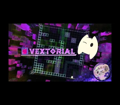 Vextorial PC Steam CD Key — лицензионный ключ