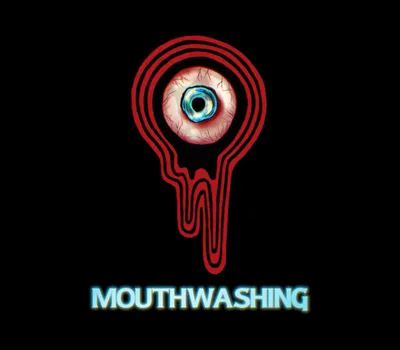 Mouthwashing EU PC Steam CD Key — лицензионный ключ