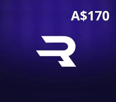 Rewarble Super AUD 170 Gift Card AU — лицензионный ключ
