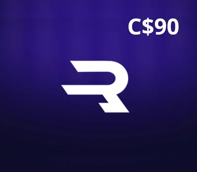 Rewarble Super CAD 90 Gift Card CA — лицензионный ключ