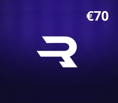 Rewarble Super EUR 70 Gift Card EU — лицензионный ключ