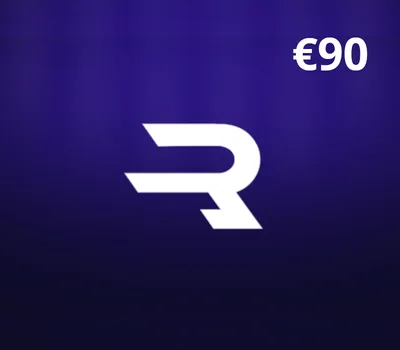 Rewarble Super EUR 90 Gift Card EU — лицензионный ключ