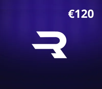 Rewarble Super EUR 120 Gift Card EU — лицензионный ключ