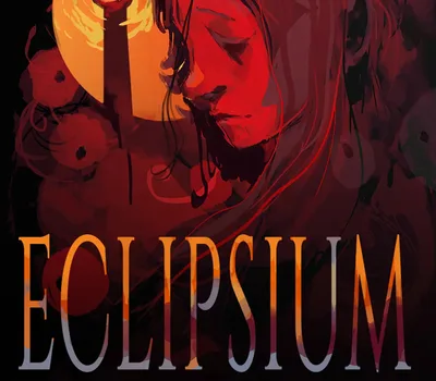 Eclipsium EU PC Steam CD Key — лицензионный ключ