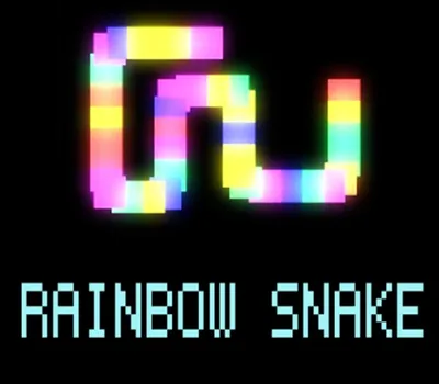 Rainbow Snake PC Steam CD Key — лицензионный ключ
