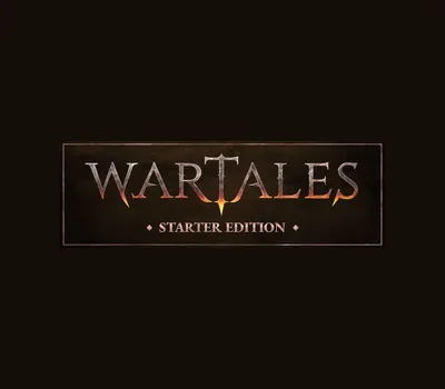 Wartales: Starter Edition PC Steam Account — лицензионный ключ
