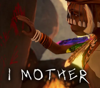 I Mother PC Steam CD Key — лицензионный ключ