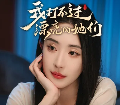 I Can’t Beat Those Beautiful Women（我打不过漂亮的她们）PC Steam CD Key — лицензионный ключ