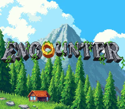 Encounter: The Lost Cards PC Steam CD Key — лицензионный ключ
