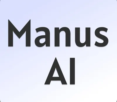 Manus AI 1000 Credits Account — лицензионный ключ