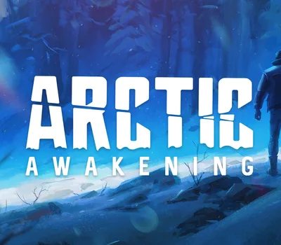 Arctic Awakening PC Steam Account — лицензионный ключ
