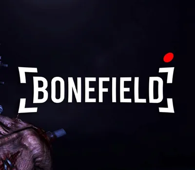 BoneField: Bodycam Horror PC Steam CD Key — лицензионный ключ