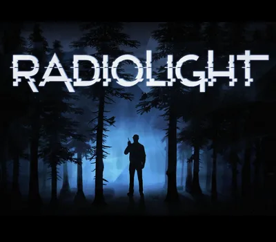Radiolight PC Steam CD Key — лицензионный ключ