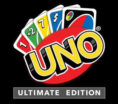 Uno - Ultimate Edition 2025 PC Steam Account — лицензионный ключ