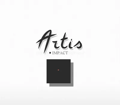 Artis Impact PC Steam Account — лицензионный ключ