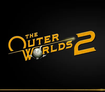 The Outer Worlds 2 AU Xbox Series X|S / PC CD Key — лицензионный ключ