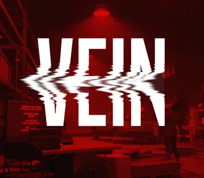 VEIN PC Steam Account — лицензионный ключ