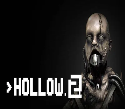 Hollow 2 PC Steam Account — лицензионный ключ