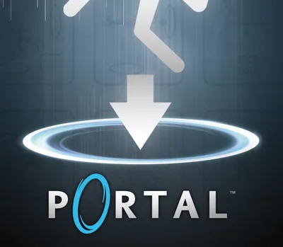 Portal: Still Alive Xbox One / Xbox Series X|S Account — лицензионный ключ