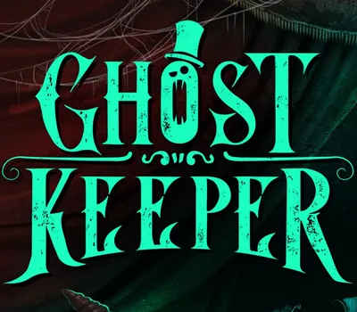 Ghost Keeper PC Steam CD Key — лицензионный ключ