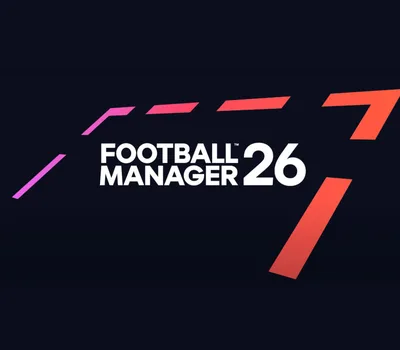 Football Manager 26 EU PC Windows CD Key — лицензионный ключ