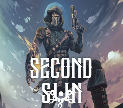 Second Sun PC Steam CD Key — лицензионный ключ